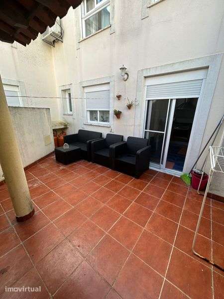T2 duplex Poceirão - Grande imagem: 2/12