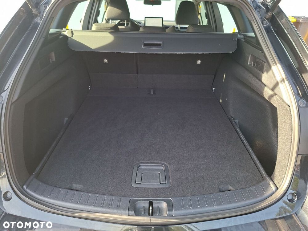 Toyota Corolla 1.8 Hybrid Comfort - 18