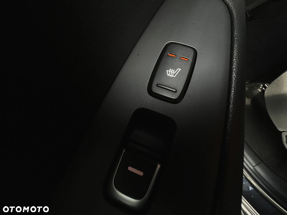 Kia Sorento 2.2 CRDI XL - 31