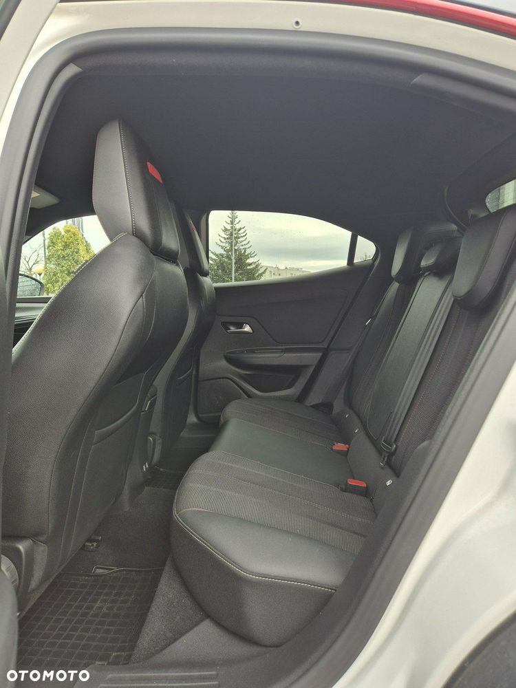 Opel Mokka - 20