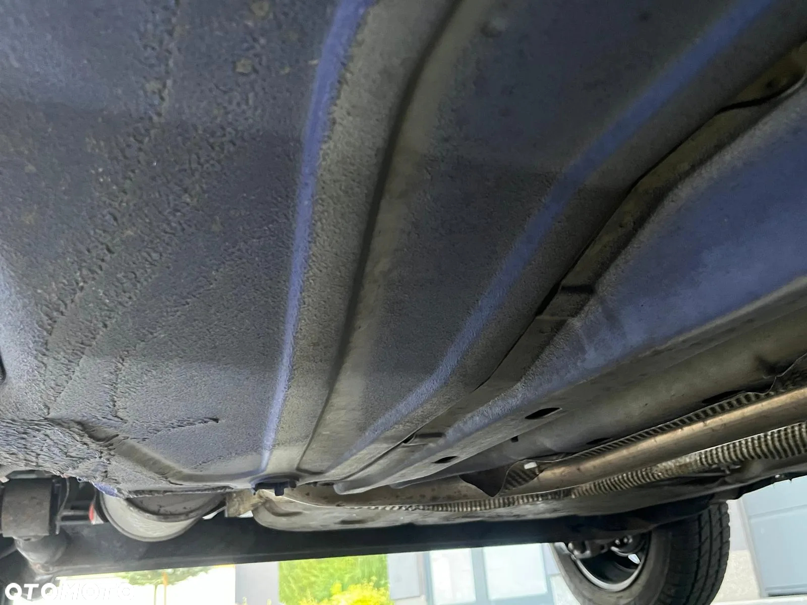 Ford Fiesta 1.3 Flair - 39