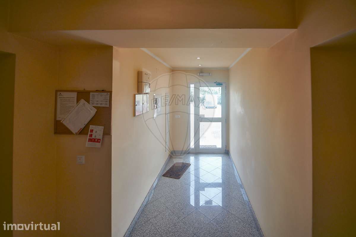 Apartamento T3 para venda - Grande imagem: 3/27