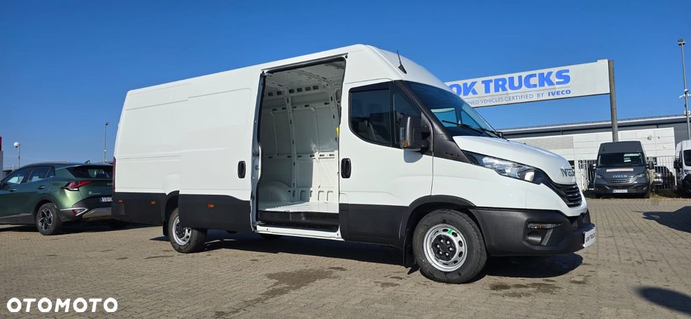 Iveco TANIEJ NIE ZNAJDZIESZ !!! - 4