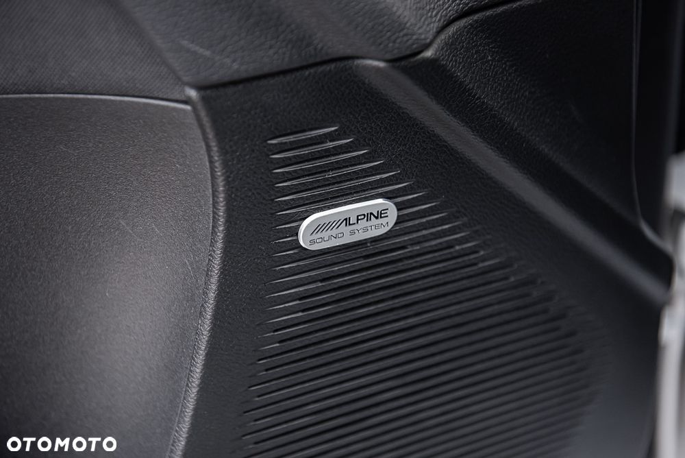 Dodge Challenger 5.7 R/T - 17