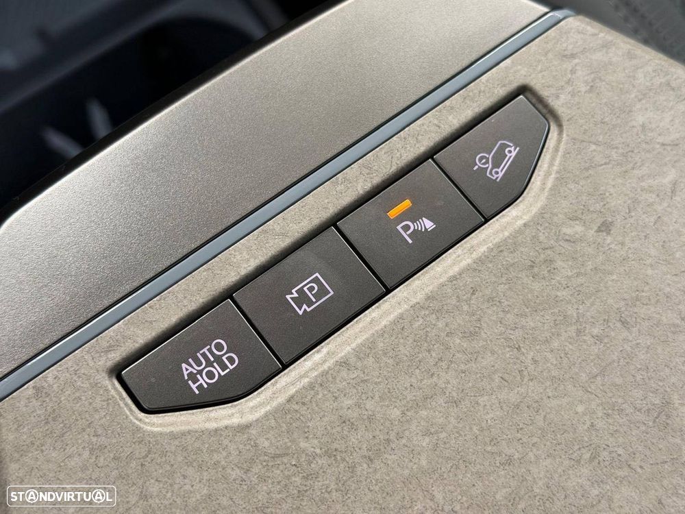 Kia EV3 81.4 kWh Tech - 16