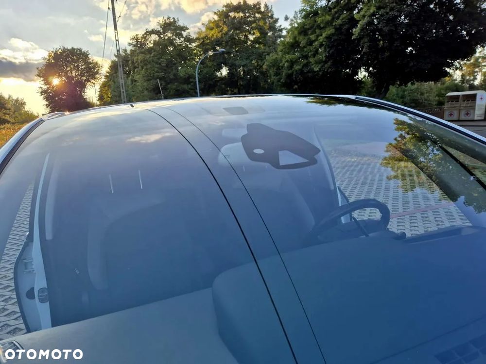 Citroën C4 Picasso 1.6 BlueHDi Shine S&S EAT6 - 18