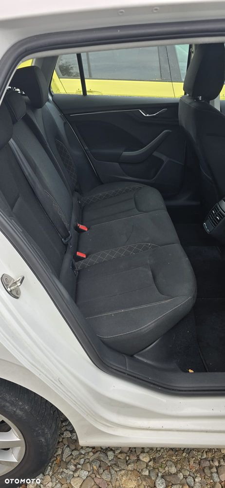 Skoda Scala 1.6 TDI Cool Plus - 16