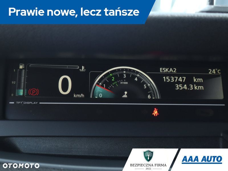Renault Grand Scenic - 13