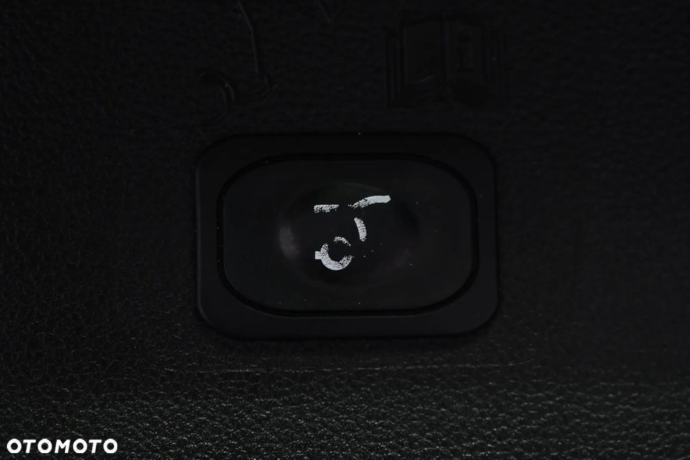 Ford Kuga 1.5 EcoBoost FWD Titanium ASS GPF - 29