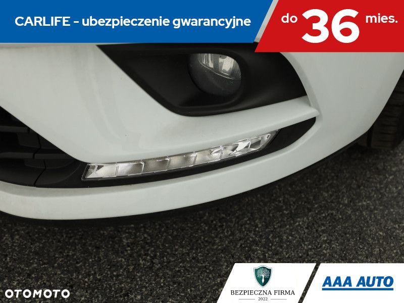 Renault Clio - 18