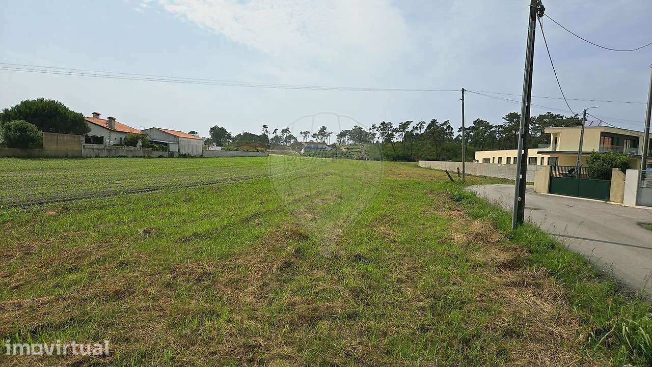 Terreno  para venda - Grande imagem: 3/8