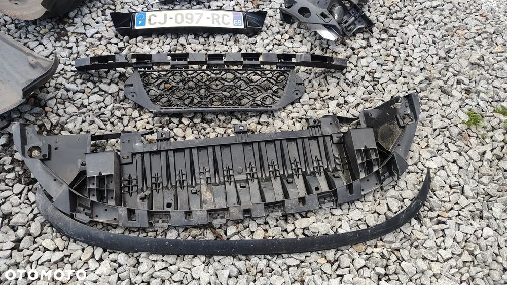 Renault Megane dCi 160 FAP GT - 24