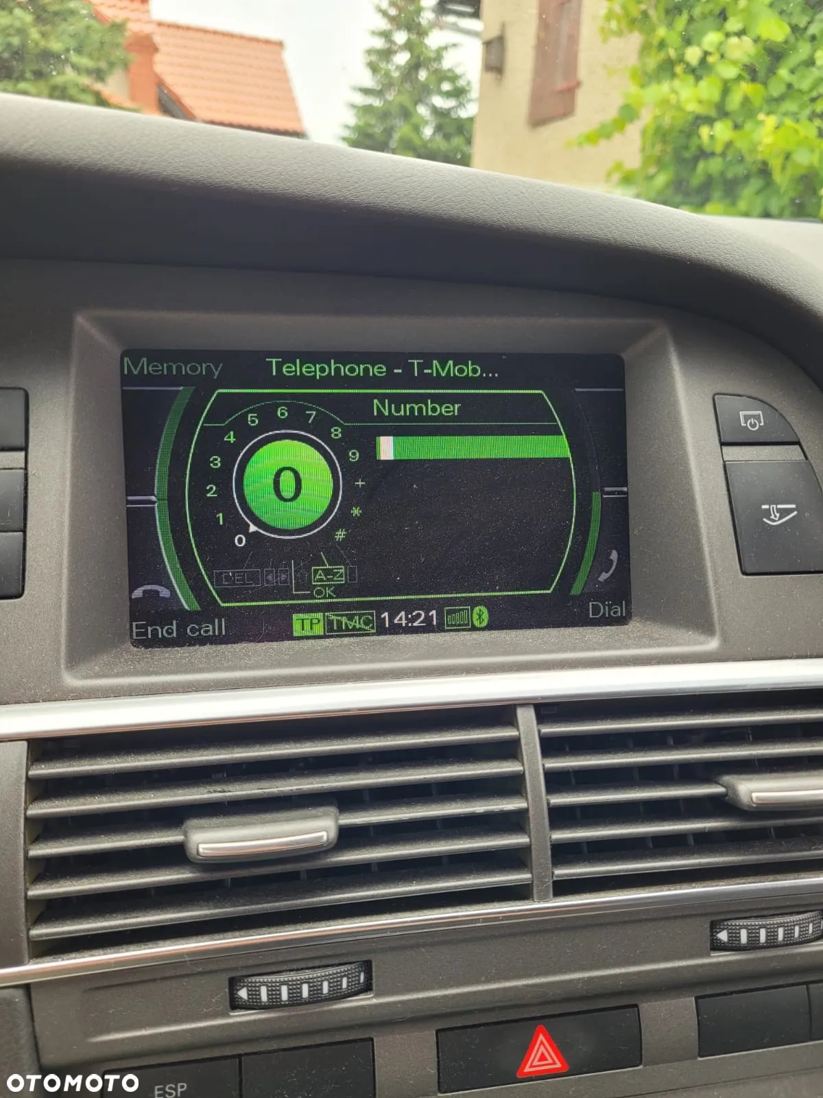 Audi A6 2.0 TDIe - 15