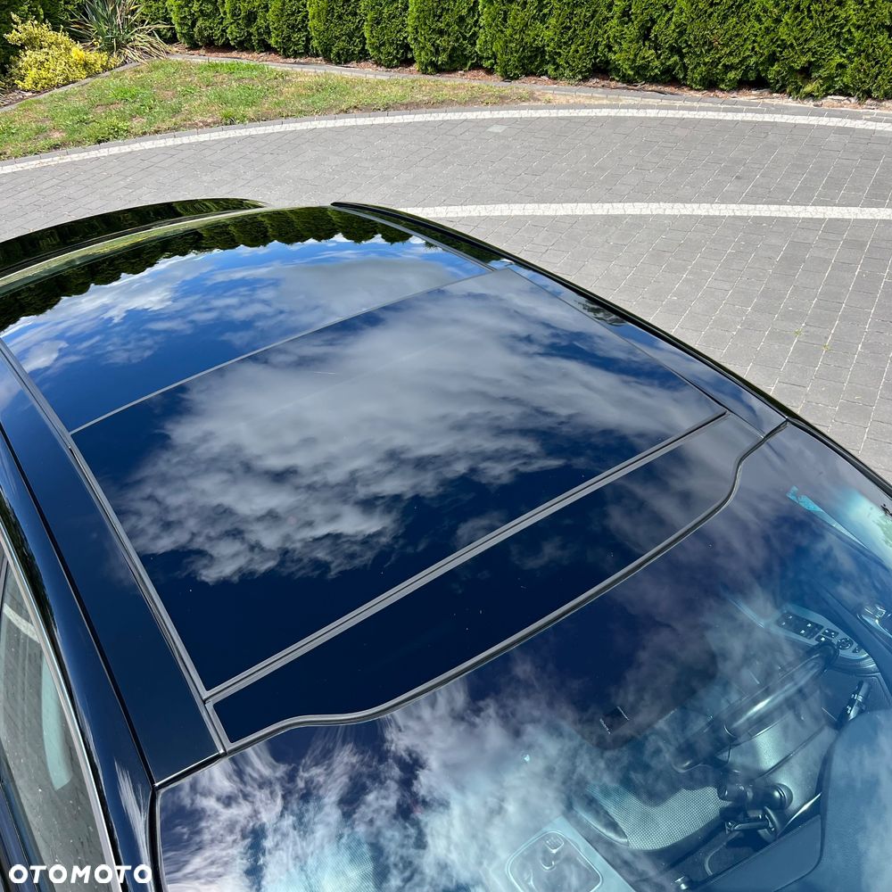 Kia Optima 1.7 CRDI Edition 7 - 20