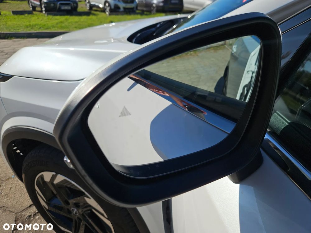 Nissan Qashqai - 22