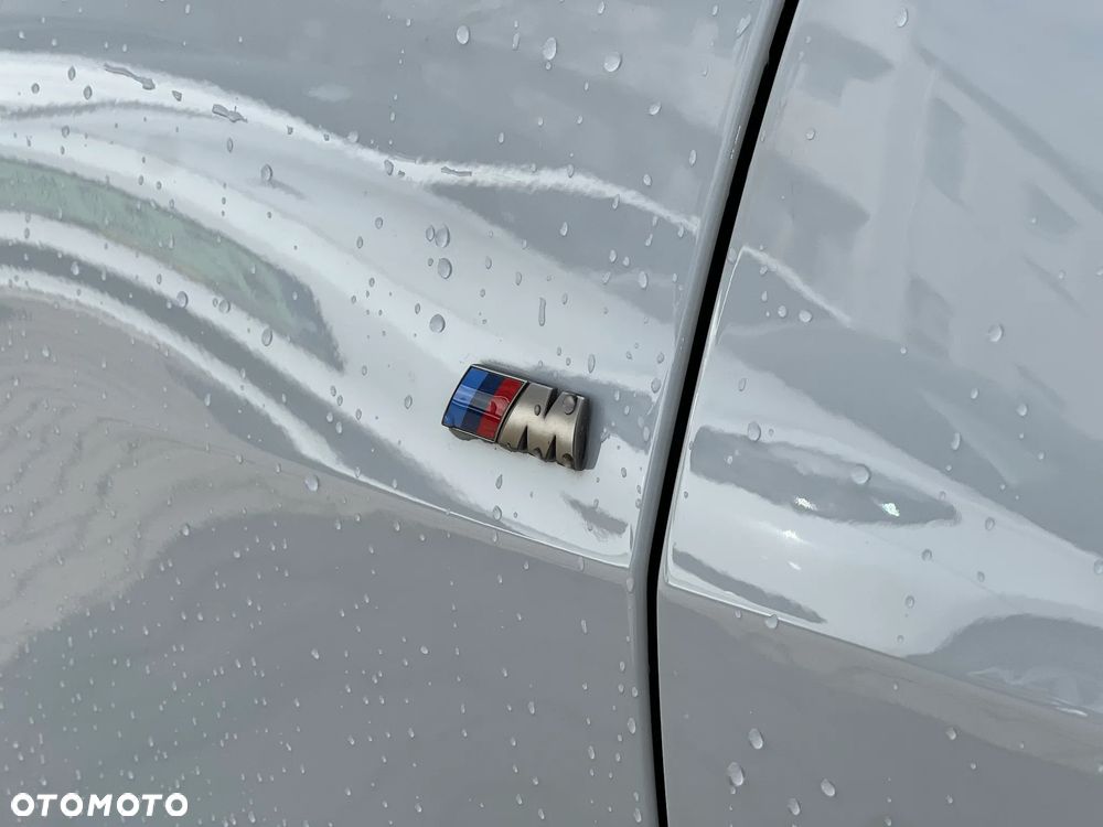 BMW Seria 4 - 14