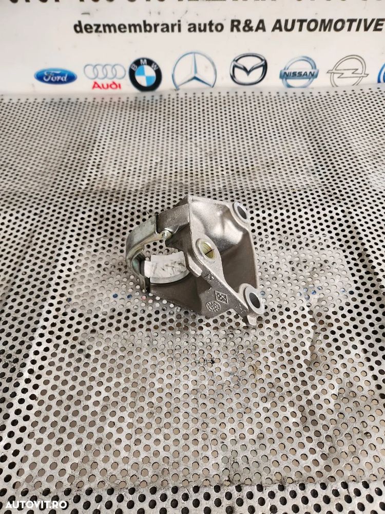 Suport Planetara Nissan Dacia Renault Mercedes 1.0 TCE Benzina Turbo Motor HRA0 Cod R Sandero Logan - 1