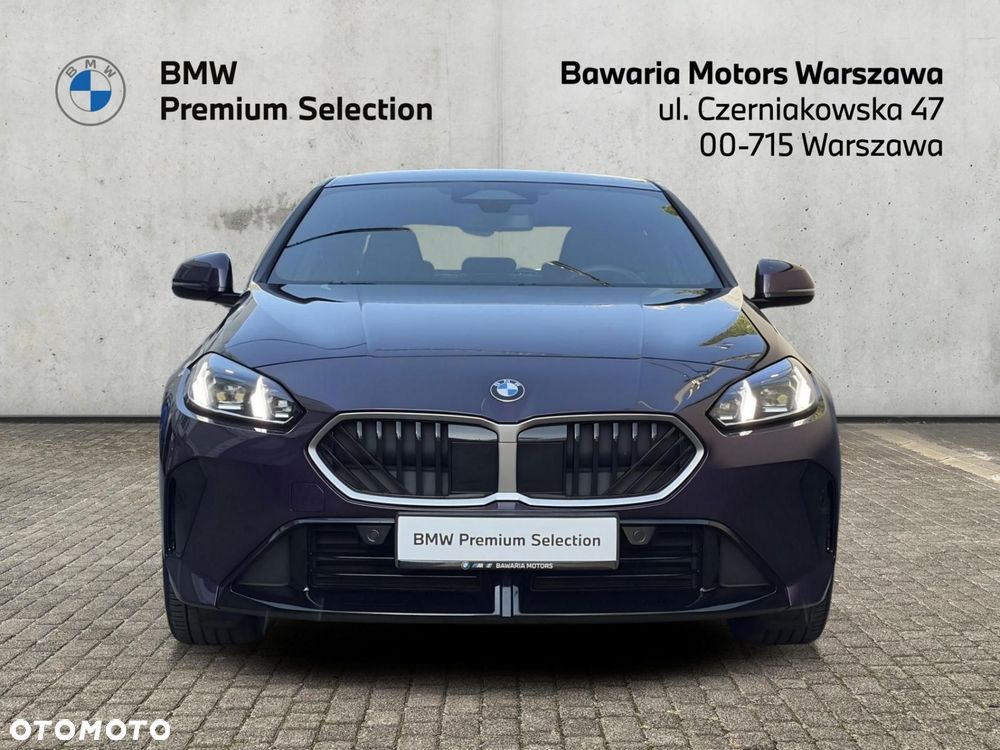 BMW Seria 2 - 17