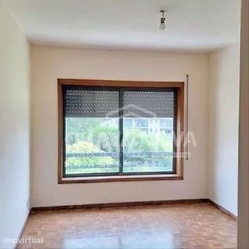 Apartamento T1 para Arrendamento junto à Quinta do Fojo - Grande imagem: 5/7