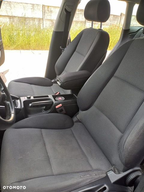 Audi A3 Sportback - 36