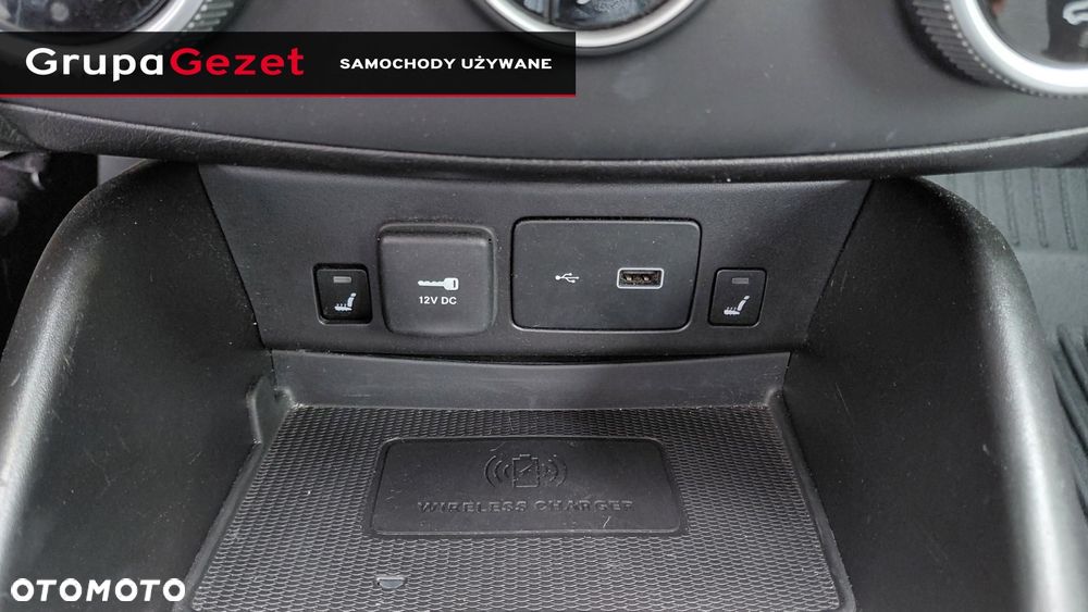 Fiat Tipo - 17