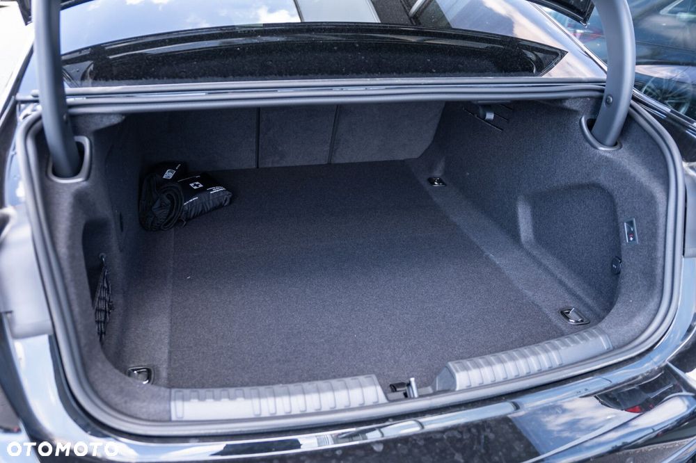 Audi A6 Limousine - 10