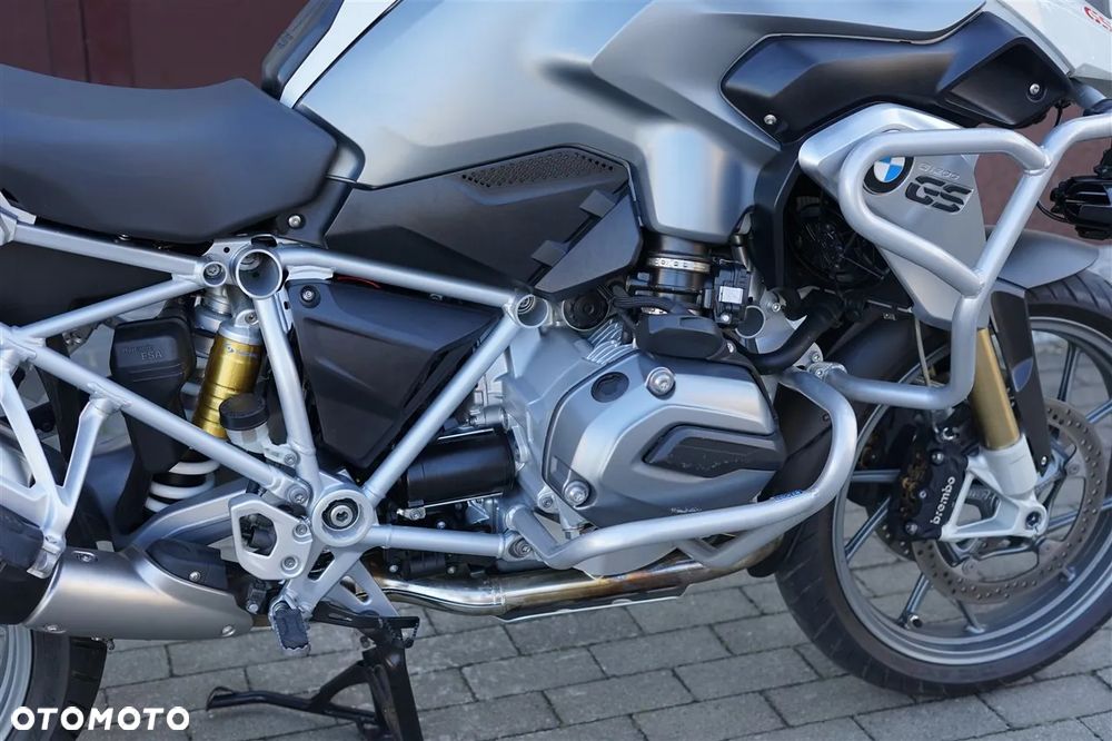 BMW R - 11