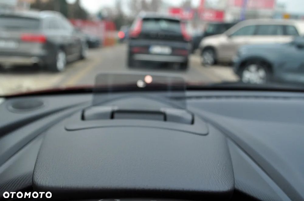 Mazda 2 SKYACTIV-G 90 Exclusive-Line - 28