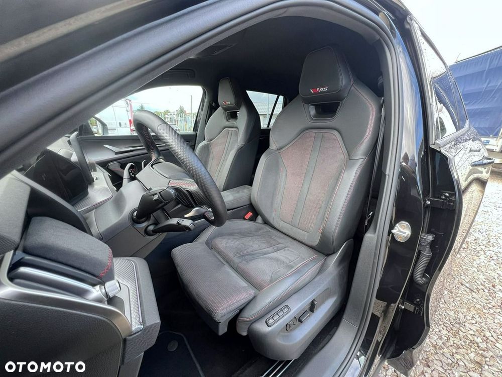 Skoda Kodiaq - 19