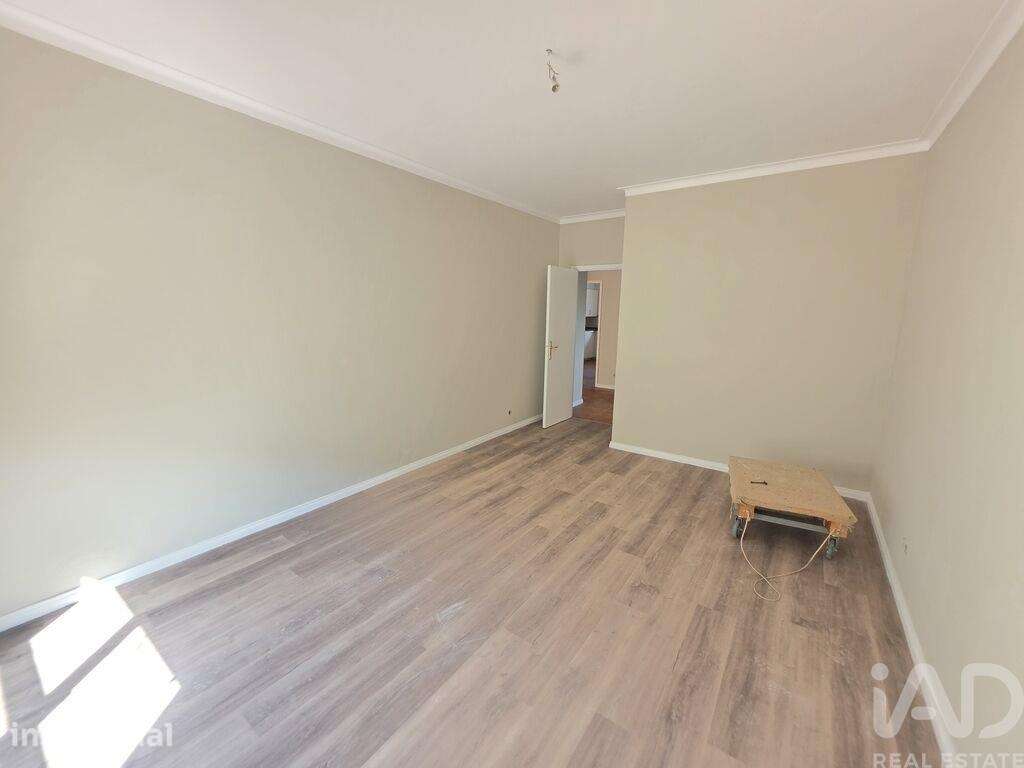 Apartamento T2 em Gondarém de 112,65 m2 - Grande imagem: 5/16