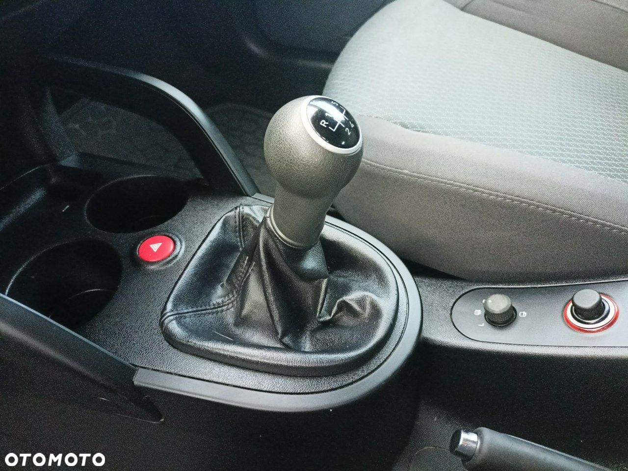 Seat Altea XL - 34