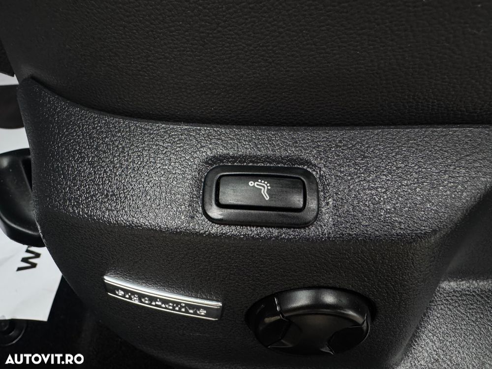 Volkswagen Golf 1.4 TSI (BlueMotion Technology) Comfortline - 20