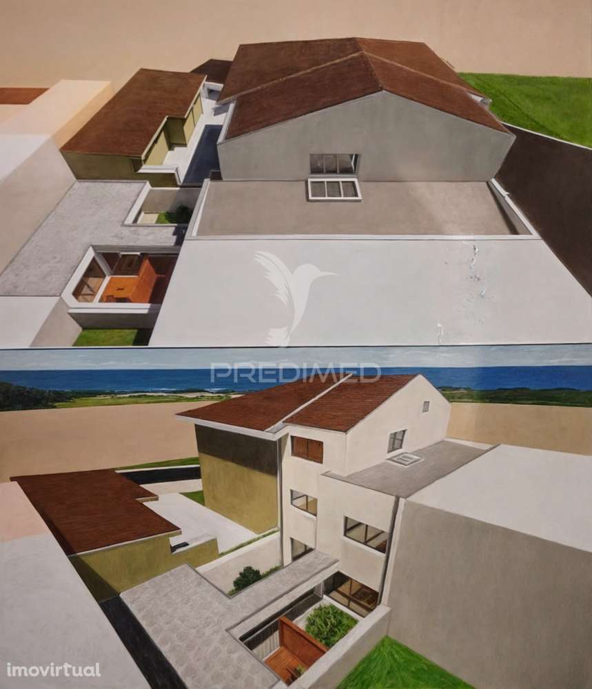 terreno para construção - Grande imagem: 5/9