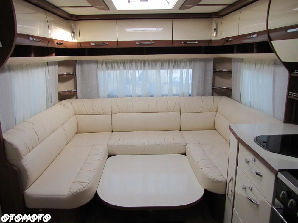 LMC EXQUISIT VIP 695 - 9