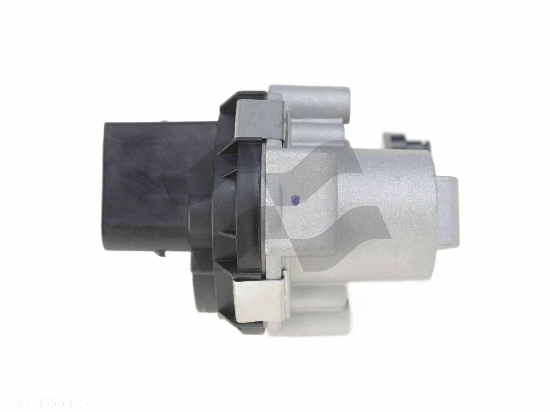Sterownik turbiny GK3Q6K682AD 838452-0007 Ford 2.0 TDCI 77kW/96kW/125kW 2015- - 4