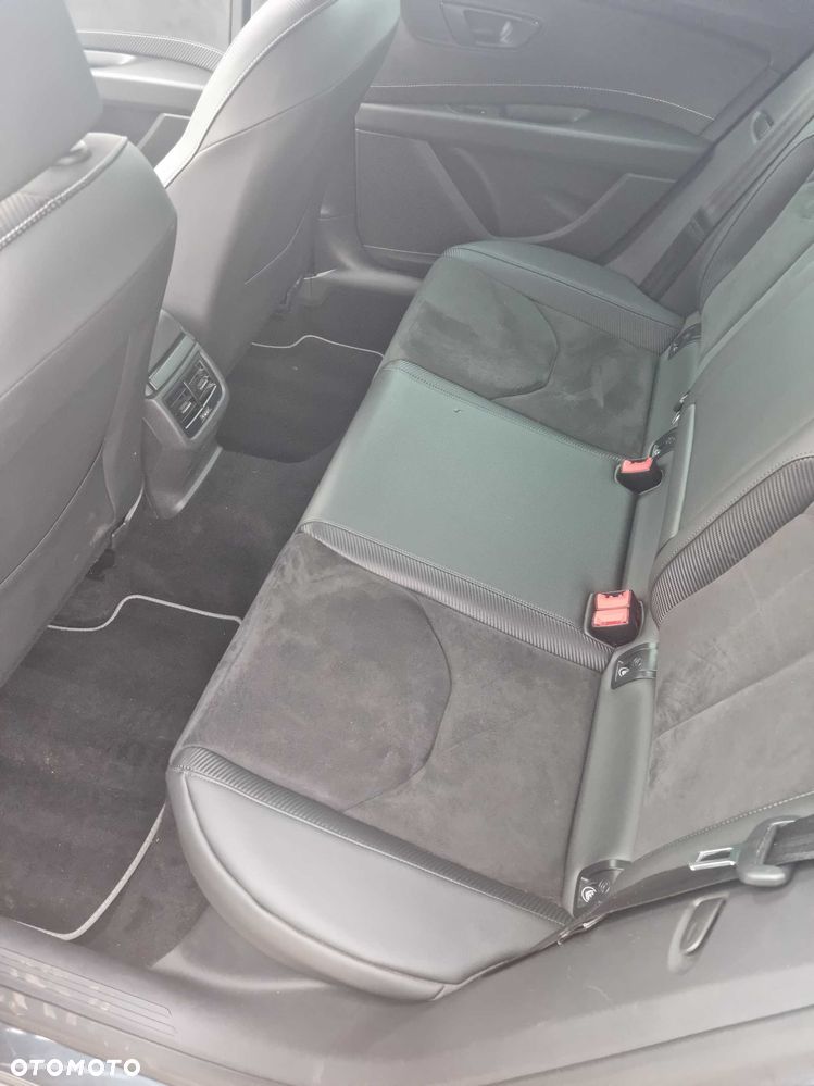 Seat Leon - 8