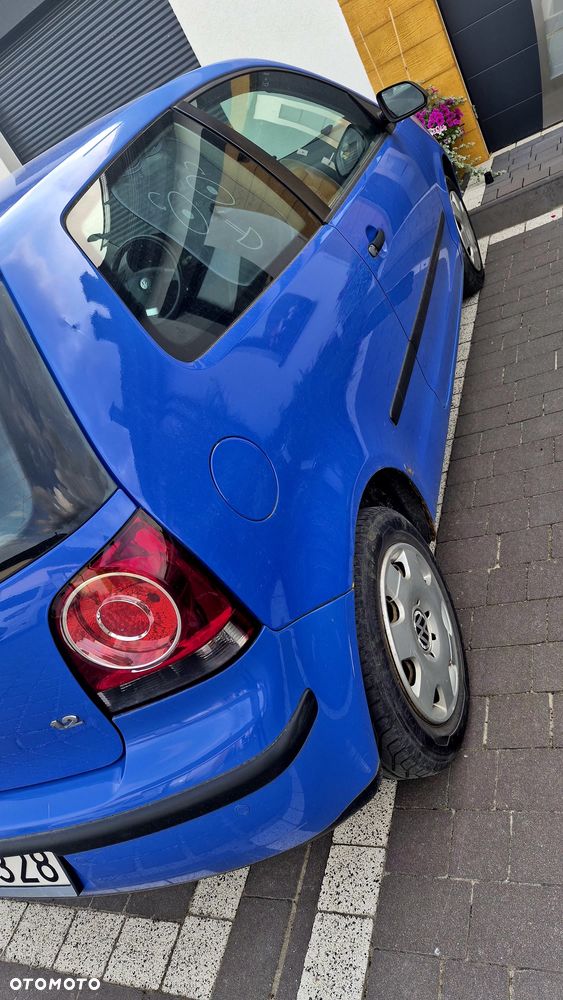 Volkswagen ID. Polo - 4