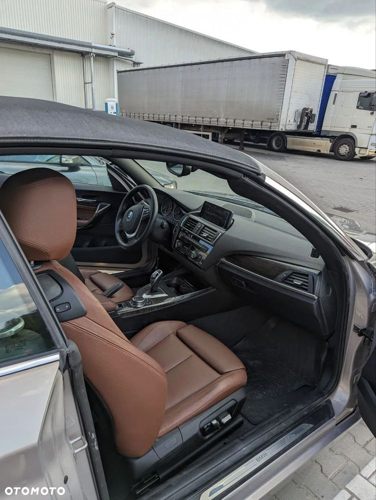 BMW Seria 2 - 32