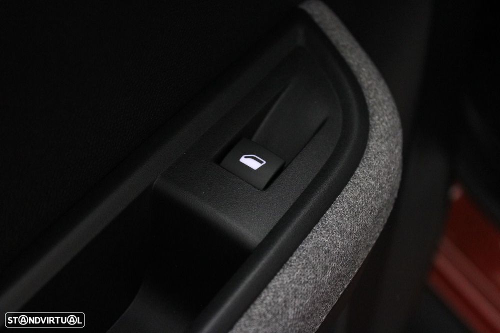 Opel Frontera 44 kWh GS - 27