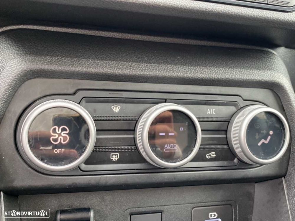 Dacia Jogger 1.0 ECO-G Extreme Bi-Fuel - 16