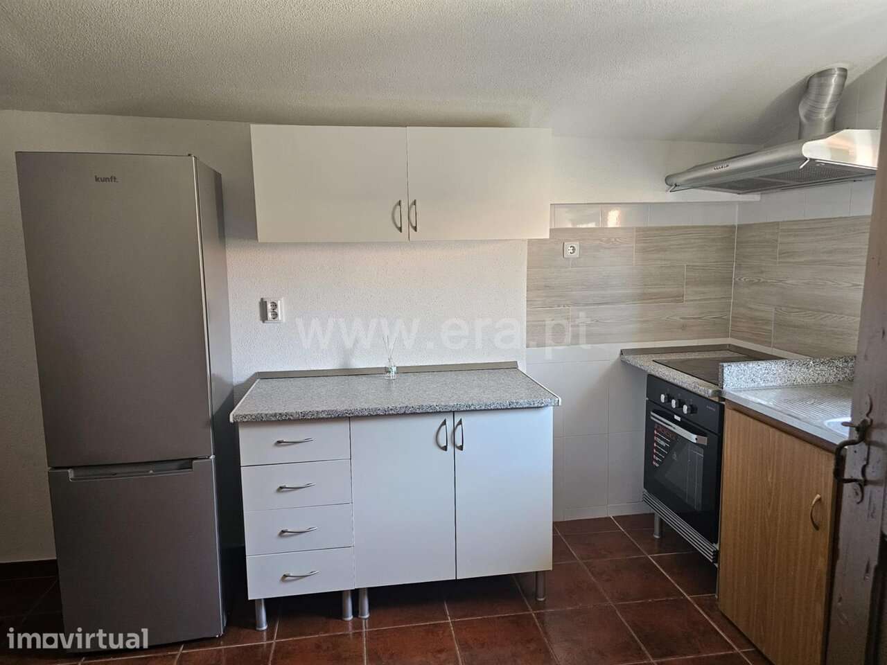 Apartamento T3 / Fundão, Fundão - Grande imagem: 3/12
