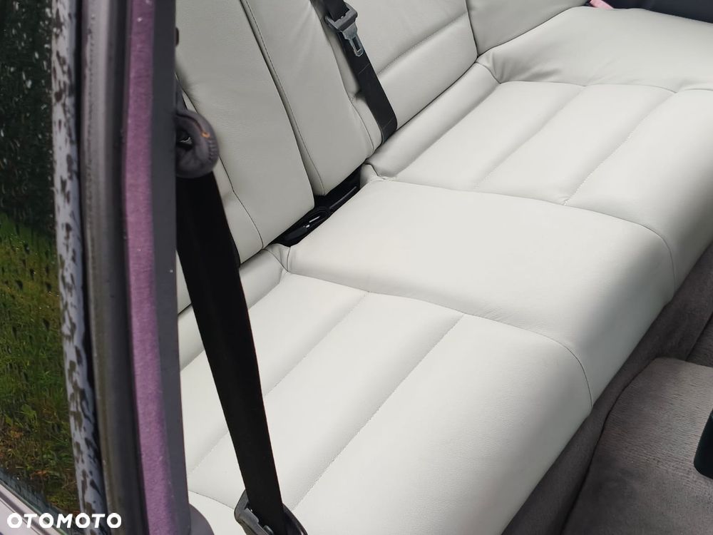 BMW M3 Standard - 19