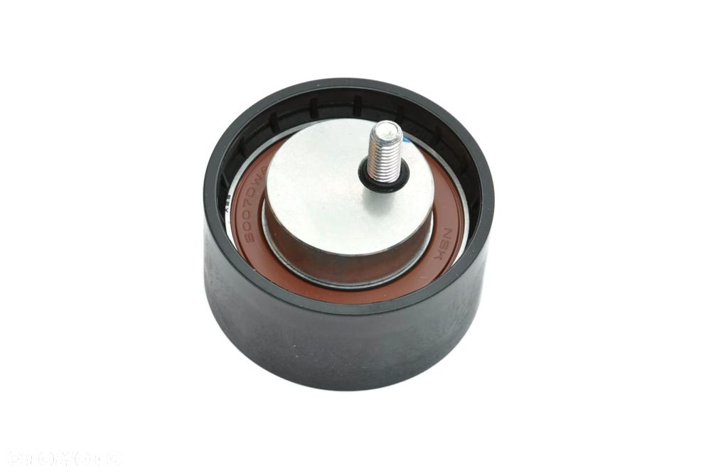 5802716245 ; 504334710 Iveco Daily 2.3 E6 2016 rolka napinacza paska alternatora - 1