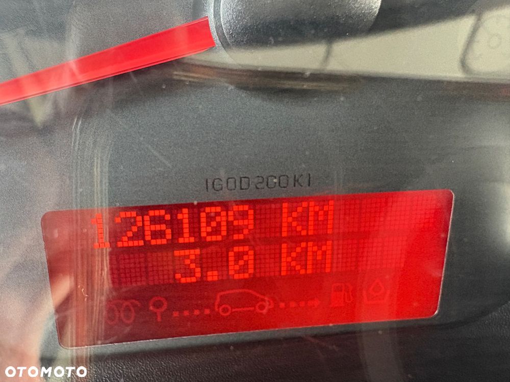 Renault Kangoo - 24