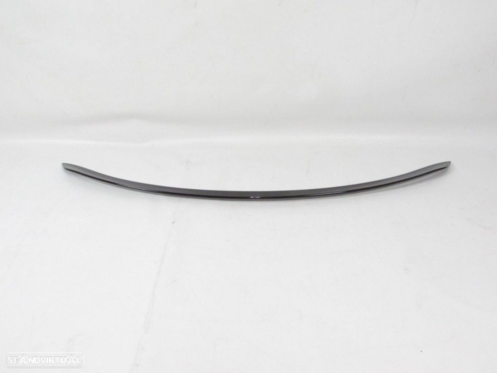 Spoiler/ Aileron da Mala Novo/ ABS MERCEDES-BENZ C-CLASS (W206) - 1