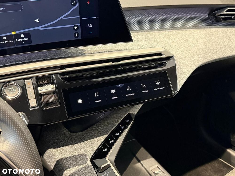 Peugeot 3008 - 13