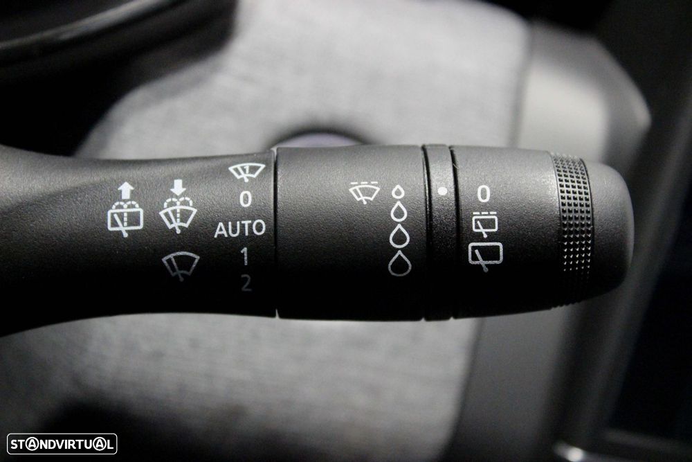 Mitsubishi Colt 1.0 MPI-T Kaiteki Bi-Fuel - 19