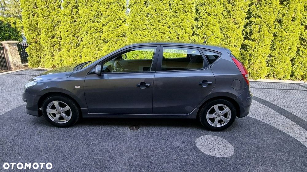 Hyundai i30 - 3