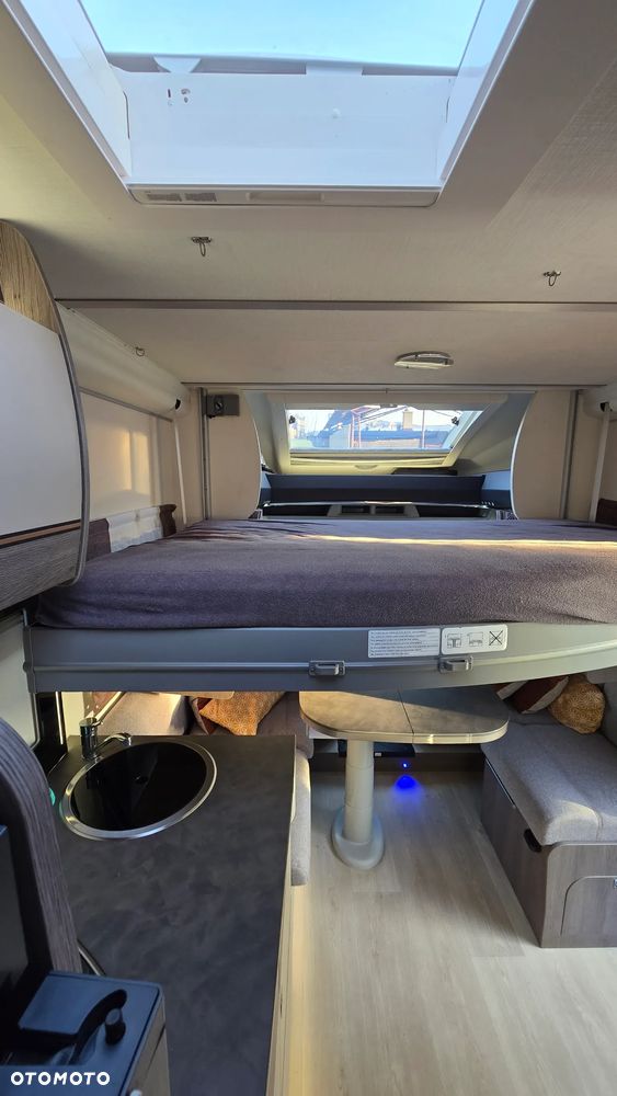 Challenger TRIGANO FD4 - 9