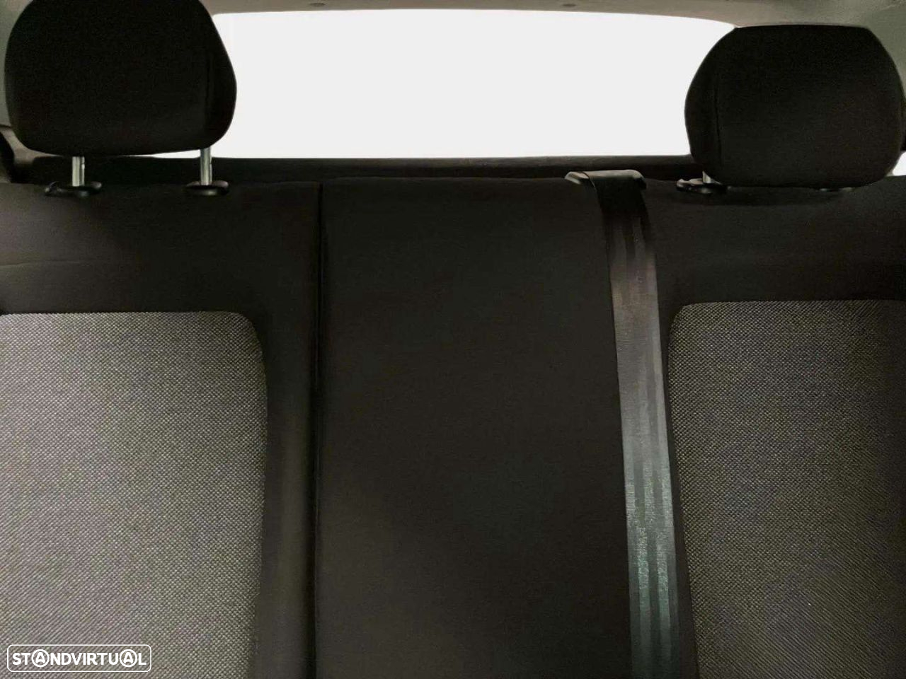 Fiat Tipo 1.3 M-Jet Pop - 18